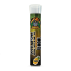 Golden Monkey Extracts 1000MG THC Cartridge – Pineapple God