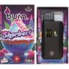 Sherbet 3 Grams Disposable Vape
