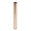 Vape Pen Battery Pack – Gold