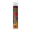 Golden Monkey Extracts 1000MG THC Cartridge