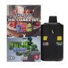 Crunch Berries Hulk Berry vape