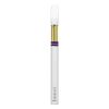 Disposable THC Vape – Purple Kush 1g (Indica)