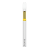 Boost Disposable THC Vape – Pineapple Express 1g (Hybrid)