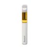 Boost Disposable THC Vape Pens – Mimosa 2g (Sativa)