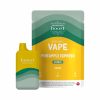 Boost Disposable THC Vape – Pineapple Express 3g (Hybrid)
