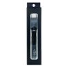 CG Extracts Rechargeable Battery Kit