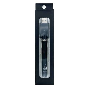 CG Extracts Rechargeable Battery Kit