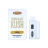 OneStop – 3g Disposable Vape – Champagne Kush
