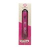 Diamond Concentrates Disposable Vape (2g) – Gelato