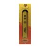 Diamond Concentrates Disposable Vape (2g) – Gorilla Glue