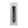 Diamond Concentrates Disposable Vape (2g) – Mint