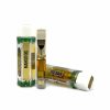Golden Monkey Extracts FSE Cartridge – Mango OG
