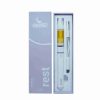 Disposable CBD Vape Pens (SleeBD)
