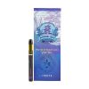 So High Extracts Disposable Pen 1ml Blueberry Kush