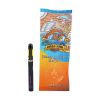 So High Extracts Bubba Kush Pen 1ml THC Premium Disposable Vape Pen