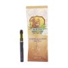 So High Extracts Do-Si-Dos Pen 1ml THC Premium Disposable Vape Pen