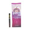 So High Extracts Jack Herer Pen 1ml THC Premium Disposable Vape Pen