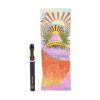 So High Extracts Sunset Sherbet Pen 1ml THC Premium Disposable Vape Pen