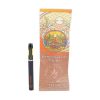 So High Extracts Tropicana Cookies Pen 1ml THC Premium Disposable Vape Pen