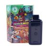 So High Extracts – Dual Chamber Pen – Tropical Melon + Orange Soda (4 Grams + 4 Grams)