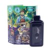 So High Extracts Dual Chamber Pen White Grape Blueberry Cookies