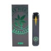 So High Extracts 24K Gold Punch Vape 2ml THC Premium Rechargeable Disposable Vape