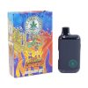 So High Extracts Girl Scout Cookies Vape 3ml THC Premium Rechargeable Disposable Vape