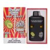 Straight Goods Dual Chamber Vape Melon Distillate G-13 Haze Sauce 6 Gram Rechargeable Disposable Vape
