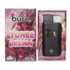 Lychee Dream 3 Grams Disposable Vape