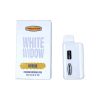 OneStop – 3g Disposable Vape – White Widow