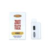 OneStop – 3g Disposable Vape – ZKittlez