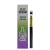 CG Extracts 1ml Disposable – Blue Dream (Hybrid)