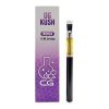 CG Extracts 1ml Disposable – Lemon Sour Diesel (Sativa)