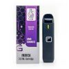 CG Extracts 2ml Disposable – GMO Cookies (Indica)