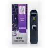 CG Extracts 2ml Disposable – Slurricane (Indica)