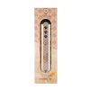 Diamond Concentrates Disposable Vape (2g) – Champagne Kush