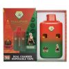 Diamond Concentrates Dual Chamber Vape – Gorilla Glue + Girl Scout Cookies