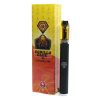 Diamond Concentrates Disposable Vape (1g) – Gorilla Glue