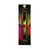 Diamond Concentrates Disposable Vape (2g) – Gushers