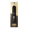 Diamond Concentrates Disposable Vape (2g) – Lemon Skunk