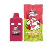 Ghost Vape – Lychee Dream