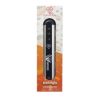 Diamond Concentrates Disposable Vape (2g) – Mango