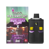 Northern Lights Grandaddy Purple vape
