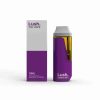 LUSH 2ML Disposable Vape – Snoop Dogg (Indica)