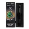 Straight Goods Holy ZaZa Disposable Pen 2 Gram Rechargeable Cannabis Vape