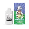 Ghost Vape – Thin Mint Cookies