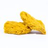 6g Mix & Match Premium Budder