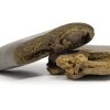 AAAA Bubble Hash