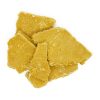 AAAA Do-Si-Dos Budder