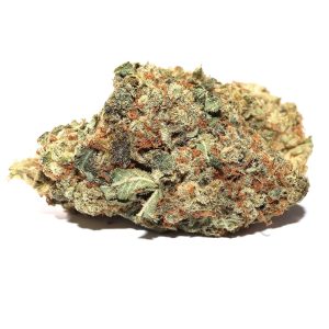 ACDC Cannabis Strain premium hybrid cannabis flower by HighShop420
